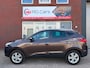 Hyundai ix35 2.0i Style / Navi / Leder / Camera / Clima / NAP