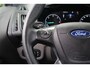 Ford Transit Connect 1.5 EcoBlue L1 Trend | AUTOMAAT! | NL-AUTO! | 1E EIGENAAR! | TREKHAAK | CAMERA | PARK SENS | NAVI | CRUISE | DEALER OH!