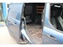 Ford Transit Connect 1.5 EcoBlue L1 Trend | AUTOMAAT! | NL-AUTO! | 1E EIGENAAR! | TREKHAAK | CAMERA | PARK SENS | NAVI | CRUISE | DEALER OH!