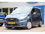 Ford Transit Connect 1.5 EcoBlue L1 Trend | AUTOMAAT! | NL-AUTO! | 1E EIGENAAR! | TREKHAAK | CAMERA | PARK SENS | NAVI | CRUISE | DEALER OH!