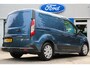 Ford Transit Connect 1.5 EcoBlue L1 Trend | AUTOMAAT! | NL-AUTO! | 1E EIGENAAR! | TREKHAAK | CAMERA | PARK SENS | NAVI | CRUISE | DEALER OH!