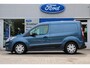 Ford Transit Connect 1.5 EcoBlue L1 Trend | AUTOMAAT! | NL-AUTO! | 1E EIGENAAR! | TREKHAAK | CAMERA | PARK SENS | NAVI | CRUISE | DEALER OH!
