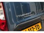 Ford Transit Connect 1.5 EcoBlue L1 Trend | AUTOMAAT! | NL-AUTO! | 1E EIGENAAR! | TREKHAAK | CAMERA | PARK SENS | NAVI | CRUISE | DEALER OH!