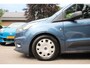 Ford Transit Connect 1.5 EcoBlue L1 Trend | AUTOMAAT! | NL-AUTO! | 1E EIGENAAR! | TREKHAAK | CAMERA | PARK SENS | NAVI | CRUISE | DEALER OH!