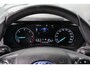 Ford Transit Connect 1.5 EcoBlue L1 Trend | AUTOMAAT! | NL-AUTO! | 1E EIGENAAR! | TREKHAAK | CAMERA | PARK SENS | NAVI | CRUISE | DEALER OH!