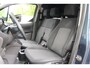 Ford Transit Connect 1.5 EcoBlue L1 Trend | AUTOMAAT! | NL-AUTO! | 1E EIGENAAR! | TREKHAAK | CAMERA | PARK SENS | NAVI | CRUISE | DEALER OH!