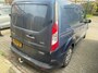 Ford Transit Connect 1.5 EcoBlue L1 Trend | AUTOMAAT! | NL-AUTO! | 1E EIGENAAR! | TREKHAAK | CAMERA | PARK SENS | NAVI | CRUISE | DEALER OH!
