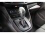 Ford Transit Connect 1.5 EcoBlue L1 Trend | AUTOMAAT! | NL-AUTO! | 1E EIGENAAR! | TREKHAAK | CAMERA | PARK SENS | NAVI | CRUISE | DEALER OH!