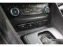 Ford Transit Connect 1.5 EcoBlue L1 Trend | AUTOMAAT! | NL-AUTO! | 1E EIGENAAR! | TREKHAAK | CAMERA | PARK SENS | NAVI | CRUISE | DEALER OH!
