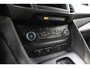 Ford Transit Connect 1.5 EcoBlue L1 Trend | AUTOMAAT! | NL-AUTO! | 1E EIGENAAR! | TREKHAAK | CAMERA | PARK SENS | NAVI | CRUISE | DEALER OH!