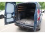 Ford Transit Connect 1.5 EcoBlue L1 Trend | AUTOMAAT! | NL-AUTO! | 1E EIGENAAR! | TREKHAAK | CAMERA | PARK SENS | NAVI | CRUISE | DEALER OH!