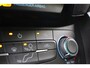 Ford Transit Connect 1.5 EcoBlue L1 Trend | AUTOMAAT! | NL-AUTO! | 1E EIGENAAR! | TREKHAAK | CAMERA | PARK SENS | NAVI | CRUISE | DEALER OH!