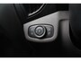 Ford Transit Connect 1.5 EcoBlue L1 Trend | AUTOMAAT! | NL-AUTO! | 1E EIGENAAR! | TREKHAAK | CAMERA | PARK SENS | NAVI | CRUISE | DEALER OH!