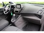 Ford Transit Connect 1.5 EcoBlue L1 Trend | AUTOMAAT! | NL-AUTO! | 1E EIGENAAR! | TREKHAAK | CAMERA | PARK SENS | NAVI | CRUISE | DEALER OH!