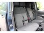 Ford Transit Connect 1.5 EcoBlue L1 Trend | AUTOMAAT! | NL-AUTO! | 1E EIGENAAR! | TREKHAAK | CAMERA | PARK SENS | NAVI | CRUISE | DEALER OH!