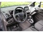 Ford Transit Connect 1.5 EcoBlue L1 Trend | AUTOMAAT! | NL-AUTO! | 1E EIGENAAR! | TREKHAAK | CAMERA | PARK SENS | NAVI | CRUISE | DEALER OH!