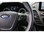 Ford Transit Connect 1.5 EcoBlue L1 Trend | AUTOMAAT! | NL-AUTO! | 1E EIGENAAR! | TREKHAAK | CAMERA | PARK SENS | NAVI | CRUISE | DEALER OH!