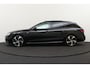Audi A4 Avant 35 TFSI S-Line BlackLine Pano-Dak RS-Leder 19'LMV