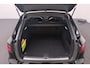 Audi A4 Avant 35 TFSI S-Line BlackLine Pano-Dak RS-Leder 19'LMV