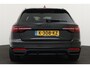 Audi A4 Avant 35 TFSI S-Line BlackLine Pano-Dak RS-Leder 19'LMV
