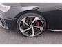 Audi A4 Avant 35 TFSI S-Line BlackLine Pano-Dak RS-Leder 19'LMV