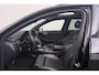Audi A4 Avant 35 TFSI S-Line BlackLine Pano-Dak RS-Leder 19'LMV