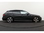 Audi A4 Avant 35 TFSI S-Line BlackLine Pano-Dak RS-Leder 19'LMV