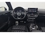 Audi A4 Avant 35 TFSI S-Line BlackLine Pano-Dak RS-Leder 19'LMV