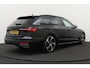 Audi A4 Avant 35 TFSI S-Line BlackLine Pano-Dak RS-Leder 19'LMV