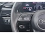 Audi A4 Avant 35 TFSI S-Line BlackLine Pano-Dak RS-Leder 19'LMV