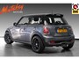 MINI Cooper S Mini 1.6 Chili