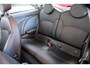 MINI Cooper S Mini 1.6 Chili