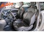 MINI Cooper S Mini 1.6 Chili