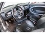 MINI Cooper S Mini 1.6 Chili