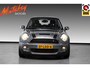 MINI Cooper S Mini 1.6 Chili