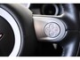 MINI Cooper S Mini 1.6 Chili