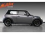 MINI Cooper S Mini 1.6 Chili