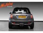MINI Cooper S Mini 1.6 Chili