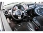MINI Cooper S Mini 1.6 Chili