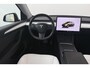 Tesla Model Y 58 kWh (94%SOH) Full Self-Driving Autopilot 19'LMV