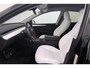 Tesla Model Y 58 kWh (94%SOH) Full Self-Driving Autopilot 19'LMV