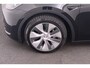 Tesla Model Y 58 kWh (94%SOH) Full Self-Driving Autopilot 19'LMV
