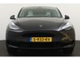 Tesla Model Y 58 kWh (94%SOH) Full Self-Driving Autopilot 19'LMV