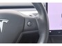 Tesla Model Y 58 kWh (94%SOH) Full Self-Driving Autopilot 19'LMV