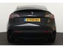 Tesla Model Y 58 kWh (94%SOH) Full Self-Driving Autopilot 19'LMV
