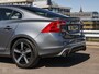 Volvo S60 2.0 T3 R-Design 152 PK | Camera | Navigatie | Cruise Control | 18" | Dealeronderhouden | APK 26-04-2027!