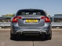Volvo S60 2.0 T3 R-Design 152 PK | Camera | Navigatie | Cruise Control | 18" | Dealeronderhouden | APK 26-04-2027!