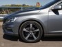 Volvo S60 2.0 T3 R-Design 152 PK | Camera | Navigatie | Cruise Control | 18" | Dealeronderhouden | APK 26-04-2027!