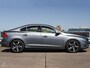 Volvo S60 2.0 T3 R-Design 152 PK | Camera | Navigatie | Cruise Control | 18" | Dealeronderhouden | APK 26-04-2027!