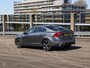 Volvo S60 2.0 T3 R-Design 152 PK | Camera | Navigatie | Cruise Control | 18" | Dealeronderhouden | APK 26-04-2027!